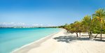 Hotel Couples Negril dovolenka