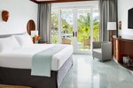 Hotel Couples Negril dovolenka