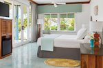 Hotel Couples Negril dovolenka