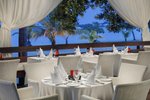 Hotel Couples Negril dovolenka