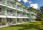 Hotel Couples Negril dovolenka