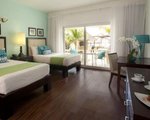 Izba Deluxe Ocean Front
