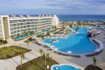 Hotel s bazénom
