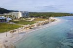 Hotel s plážou