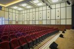Konferenčná miestnosť