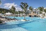 Hotel Ocean Eden Bay - Adults Only - All Inclusive dovolenka