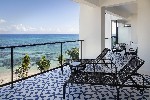 Hotel Ocean Eden Bay - Adults Only - All Inclusive dovolenka