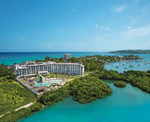 Hotel Breathless Montego Bay Resort & Spa    dovolenka