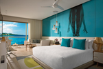 Hotel Breathless Montego Bay Resort & Spa    dovolenka