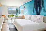 Hotel Breathless Montego Bay Resort & Spa    dovolenka