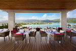 Hotel Breathless Montego Bay Resort & Spa    dovolenka
