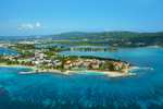 Hotel Breathless Montego Bay Resort & Spa    dovolenka