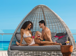 Hotel Breathless Montego Bay Resort & Spa    dovolenka