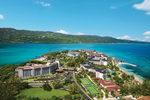 Hotel Breathless Montego Bay Resort & Spa    dovolenka