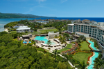 Hotel Breathless Montego Bay Resort & Spa    dovolenka