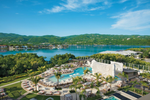 Hotel Breathless Montego Bay Resort & Spa    dovolenka