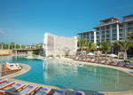 Hotel Breathless Montego Bay Resort & Spa    dovolenka
