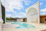 Hotel Breathless Montego Bay Resort & Spa    dovolenka