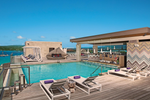 Hotel Breathless Montego Bay Resort & Spa    dovolenka