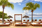 Hotel Breathless Montego Bay Resort & Spa    dovolenka