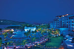 Hotel Breathless Montego Bay Resort & Spa    dovolenka