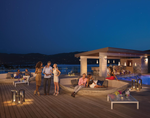 Hotel Breathless Montego Bay Resort & Spa    dovolenka