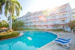 Hotel Grand Decameron Montego Beach A Trademark All Inclusive Resort dovolenka