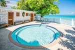 Hotel Grand Decameron Montego Beach A Trademark All Inclusive Resort dovolenka