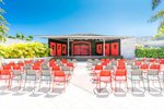 Hotel Grand Decameron Montego Beach A Trademark All Inclusive Resort dovolenka