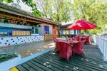 Hotel Grand Decameron Montego Beach A Trademark All Inclusive Resort dovolenka