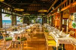 Hotel Grand Decameron Montego Beach A Trademark All Inclusive Resort dovolenka