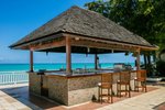 Hotel Grand Decameron Montego Beach A Trademark All Inclusive Resort dovolenka