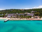 Hotel Grand Decameron Montego Beach A Trademark All Inclusive Resort dovolenka