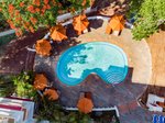Hotel Grand Decameron Montego Beach A Trademark All Inclusive Resort dovolenka