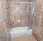 Hotel Grand Decameron Montego Beach A Trademark All Inclusive Resort dovolenka