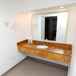 Hotel Grand Decameron Montego Beach A Trademark All Inclusive Resort dovolenka