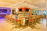 Hotel Grand Decameron Montego Beach A Trademark All Inclusive Resort dovolenka