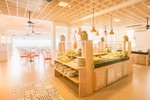 Hotel Grand Decameron Montego Beach A Trademark All Inclusive Resort dovolenka