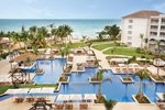 Hotel s bazénom