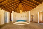 Wellness & SPA