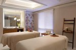 Spa a wellness