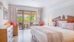 Hotel Iberostar Waves Rose Hall Beach dovolenka