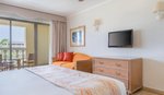 Hotel Iberostar Waves Rose Hall Beach dovolenka