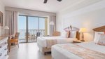 Hotel Iberostar Waves Rose Hall Beach dovolenka