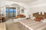 Hotel Iberostar Waves Rose Hall Beach dovolenka
