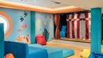 Hotel Iberostar Waves Rose Hall Beach dovolenka
