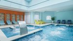 Hotel Iberostar Waves Rose Hall Beach dovolenka