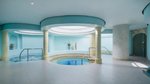 Hotel Iberostar Waves Rose Hall Beach dovolenka