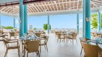 Hotel Iberostar Waves Rose Hall Beach dovolenka