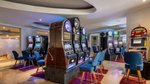 Hotel Iberostar Waves Rose Hall Beach dovolenka